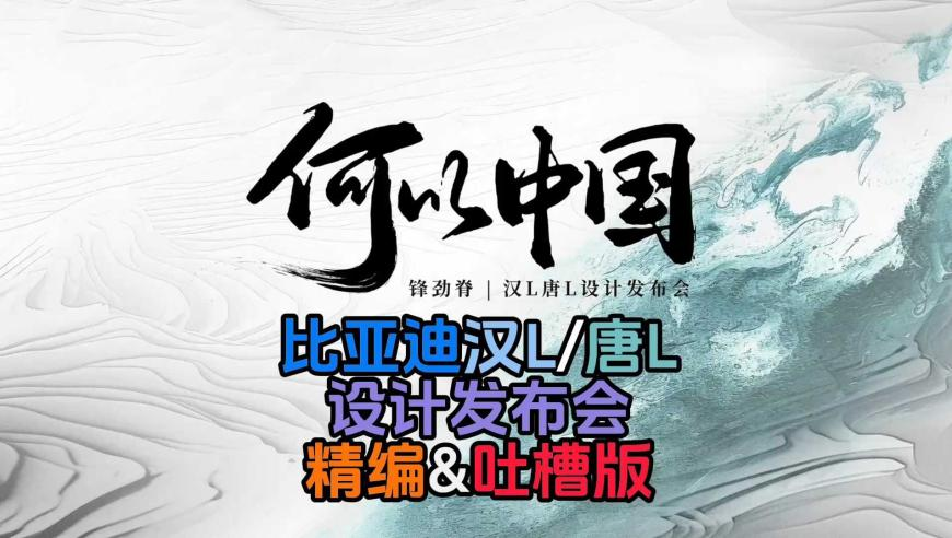 金价跳水 有人凌晨4点排队买黄金,42862cc资料查询与四不,展开计划实施_至尊版V11.90