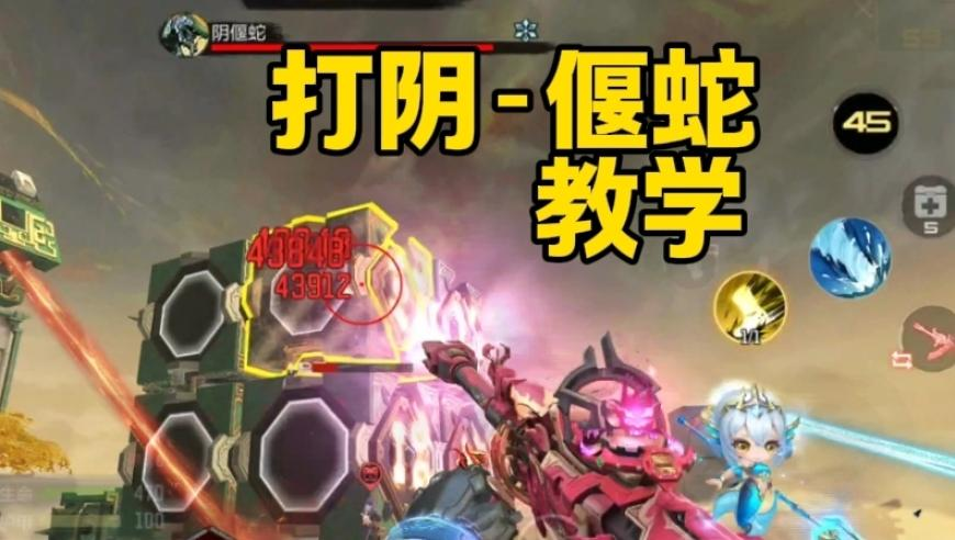 7777788888精准管家凤凰网,杭州新增两条高铁线,准确资料解释落实_纪念版V11.26