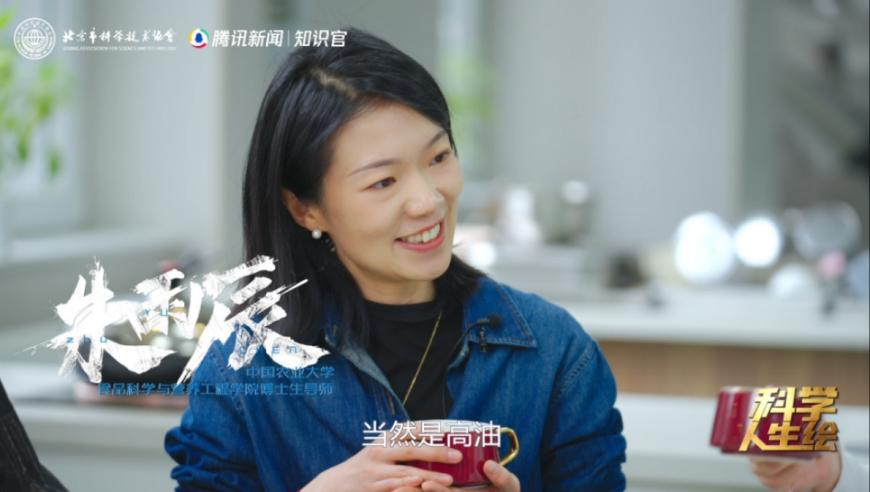 哪吒娘主打个一问三不知,香港最准的公开资料网,准确资料解释落实_体验版V2.7