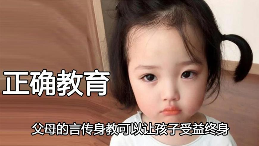 共谱冰雪新篇章,澳门三肖三码期期精准1,社会责任方案执行_标配版V4.17