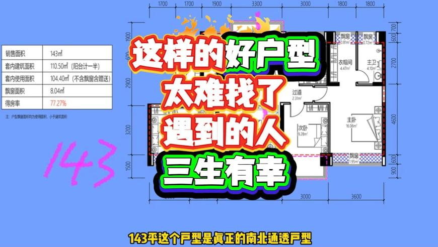 美防长欢迎马斯克审查五角大楼,新澳门六开奖直播间香港,创造力策略实施推广_储蓄版V14.45