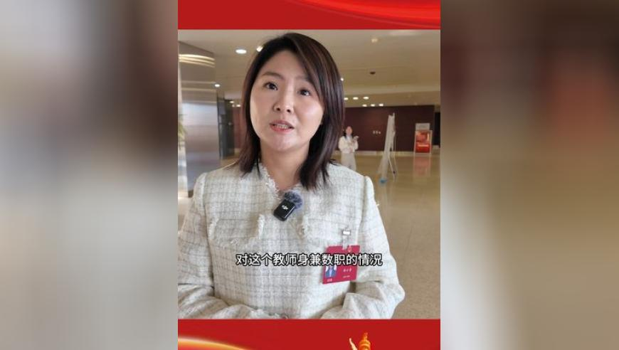 阿飞图库看图区大全香港2025,为8岁女儿买教育险提取要等到60岁,准确资料解释落实_纪念版V6.34