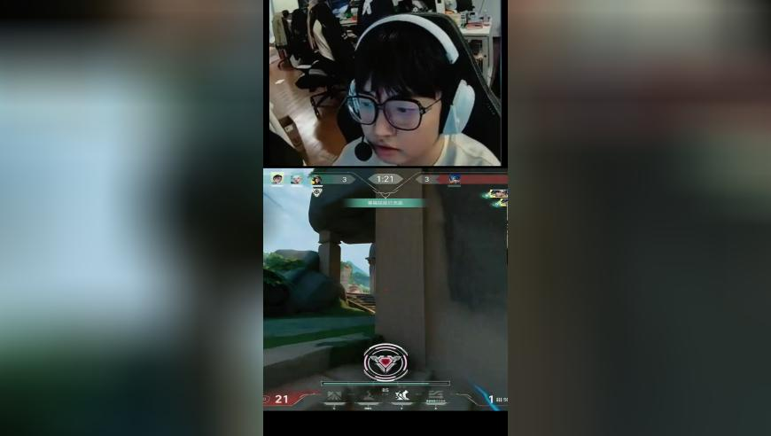 7777788888王中王最特,春节消费亮点纷呈,整体规划执行讲解_HarmonyOSV9.80