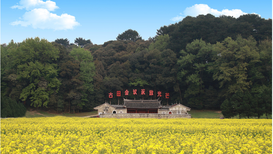 123696澳门六下资料2025年,日本拆解福岛核污染水空罐,创新典义解读_iosV7.54
