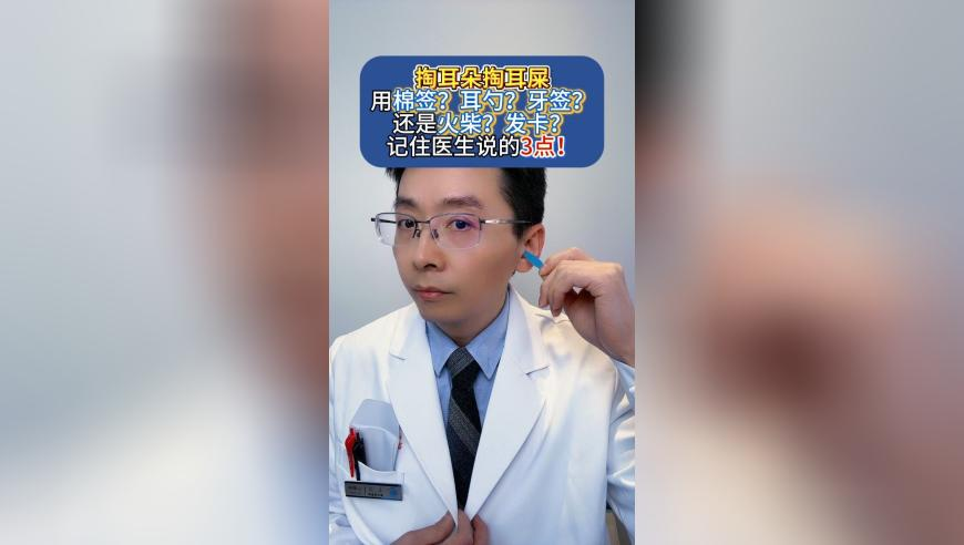 比利时首都发生枪击致1人死,管家婆六肖期期准免费,典故解疑_标配版V14.37