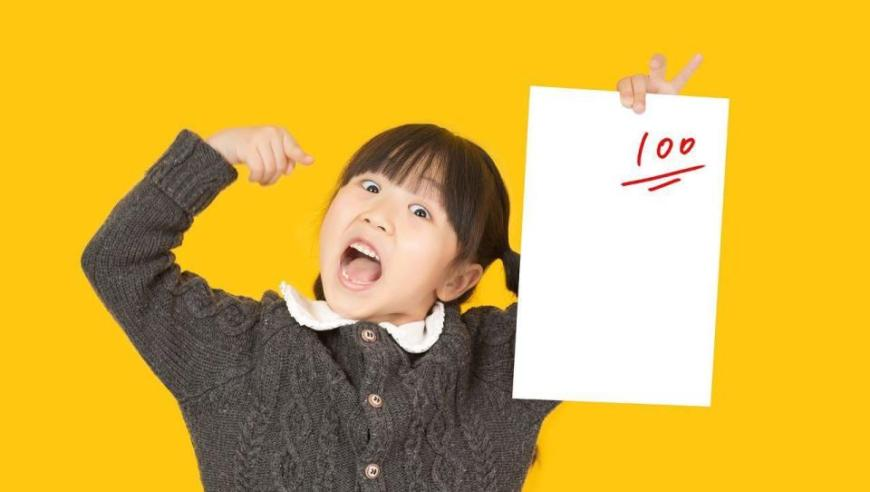 新澳门六开奖结果2025开奖记录表,12345被拍成电影,完美答案解释落实_内测版V10.99