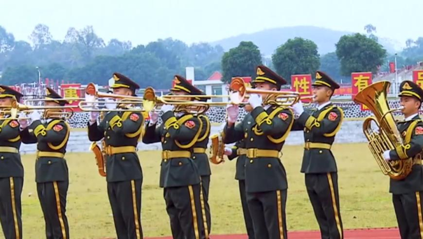 从王大陆事件分析台湾服兵役制度,刘伯温四肖八码期期准精选资料一起一一,确保成语解释落实的问题_移动版V7.63