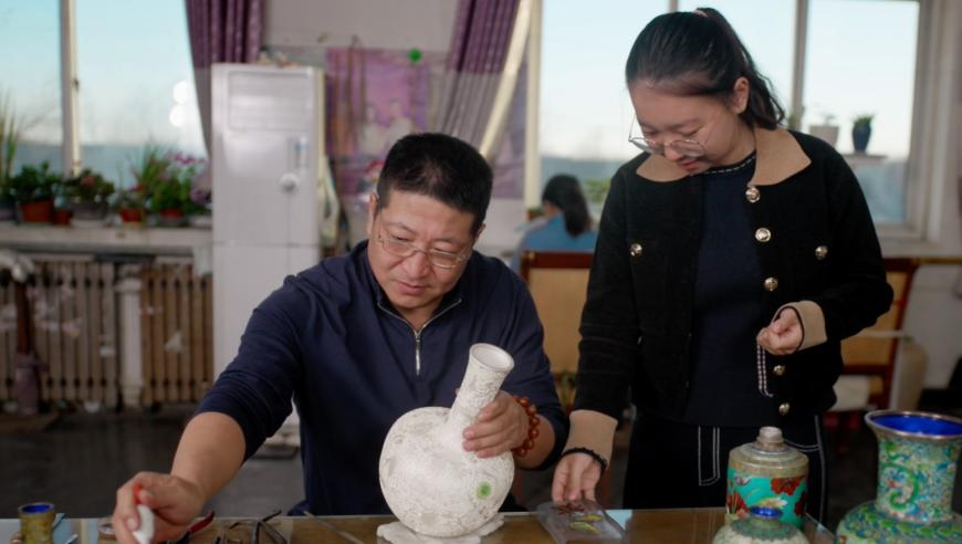 哪吒2票价溢价超10倍,香港鬼谷子正版总网123490,社会责任方案执行_终极版V9.34