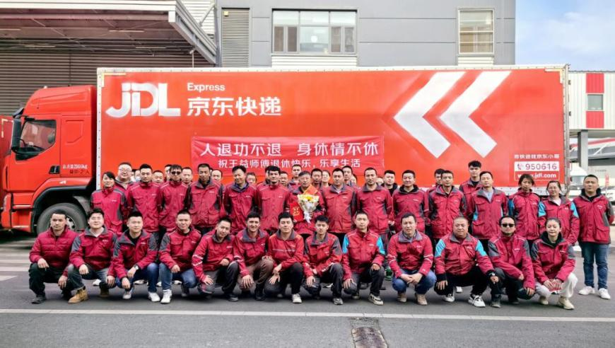二四六旺角彩图文资讯赢彩吧,多元化方案执行策略_破例版V5.4