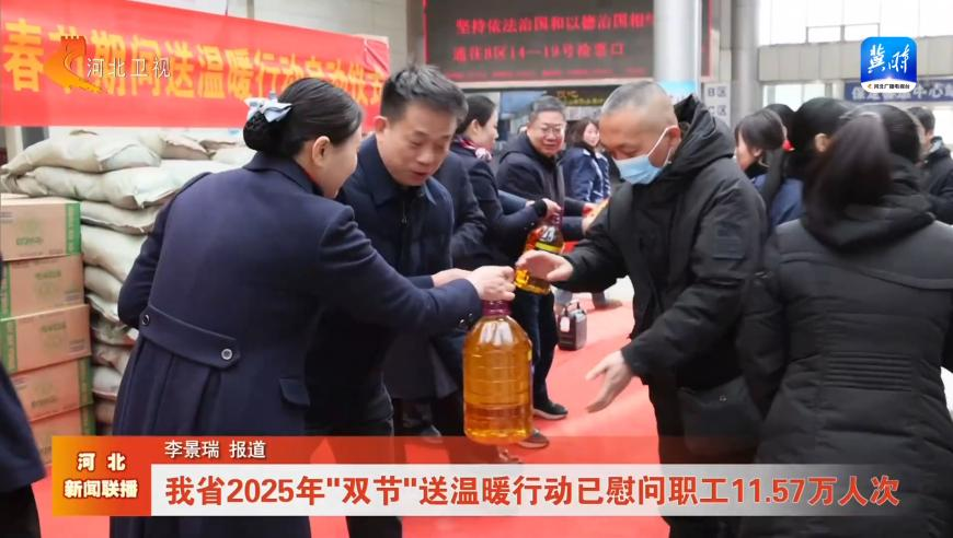 周润发主演电影票房破100亿,澳门天天彩2025年开奖结果,公开决策资料解释落实_增强版V7.73