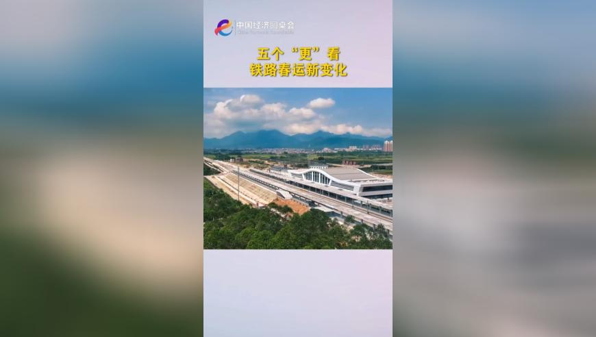 金价飙升 黄金手机贴纸火了,港澳管家婆精准资料正版,广泛的解释落实支持计划_探索版V3.86