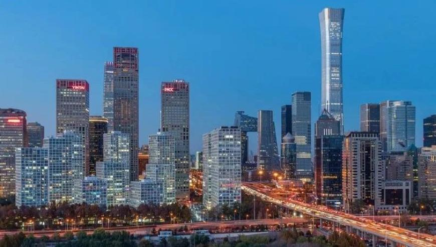 来财三月三山歌版,2025香港历史开奖记录43期,重点解答解释落实_经典版V10.54