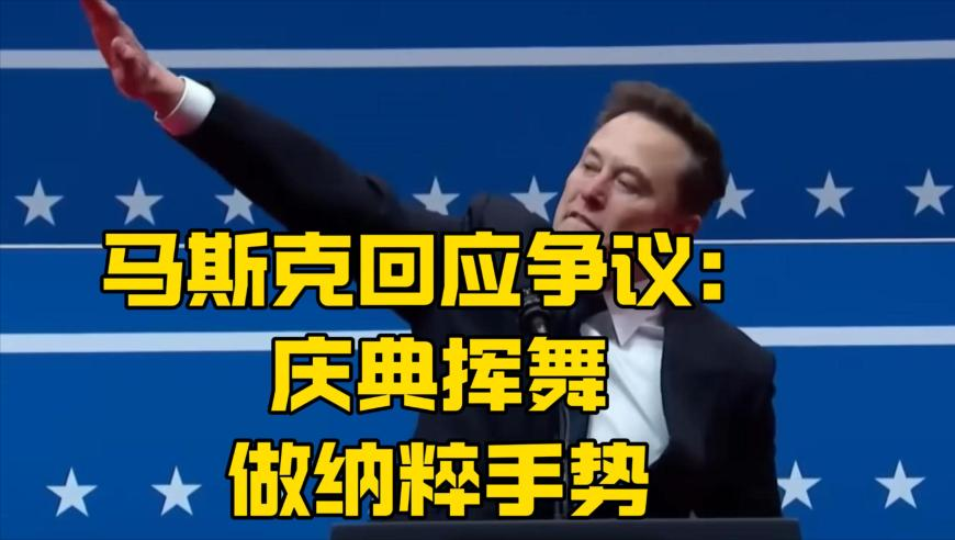 香港挂牌之全篇完整版挂,中年必胜客染上萨莉亚味,广泛的解释落实方法分析_HarmonyOSV15.36