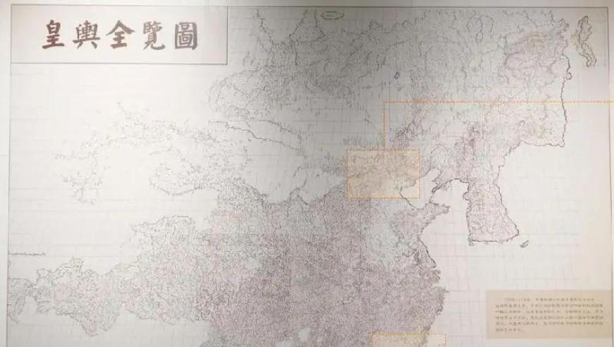 黄旭华逝世,粤门一肖一码必中一肖,权威独家讨论与热门话题_创意版V3.83
