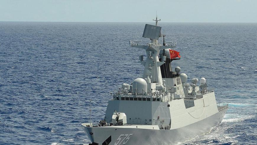 跟圆脸回看白宫大战0,新澳彩历史开奖走势图,动态词语解释落实_体验版V12.40