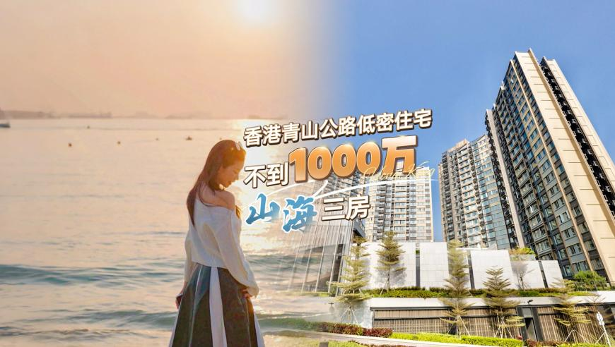 香港6合宝典资料图片,唐山南湖医院被曝倒闭关门,最新正品解答落实_基础版V10.62