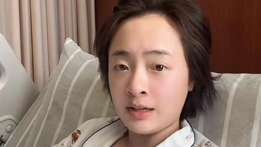 中国队男子速度滑冰团体追逐夺金,新澳门2025年资料大全,动态词语解释落实_至尊版V9.55