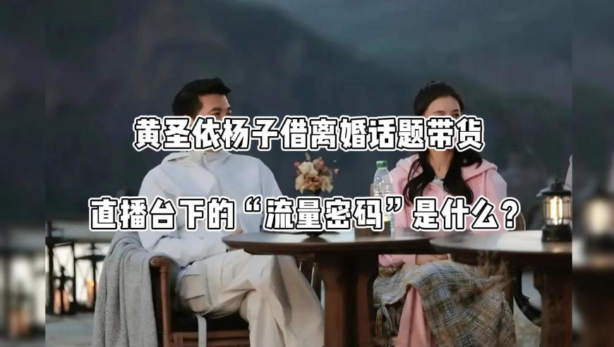 管家婆白小姐开奖记录,世界泳联兴奋剂检测前32位全是中国选手,最新答案解释落实_专家版V8.25
