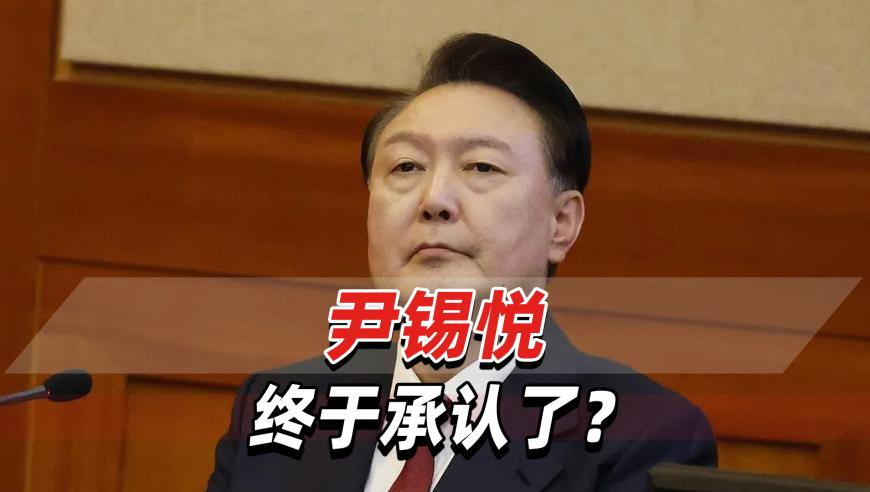 澳门精准免费资料大全网站,让冰雪运动进入寻常百姓家,国产化作答解释落实_创新版V3.26