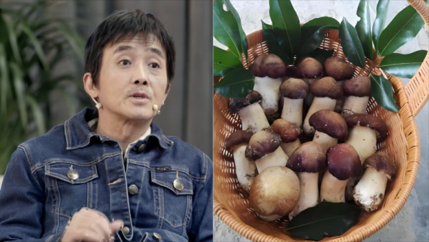 澳门开奖结果老澳彩资料,女子信偏方生吞鱼胆致肝肾衰竭,最新正品解答落实_至尊版V6.49