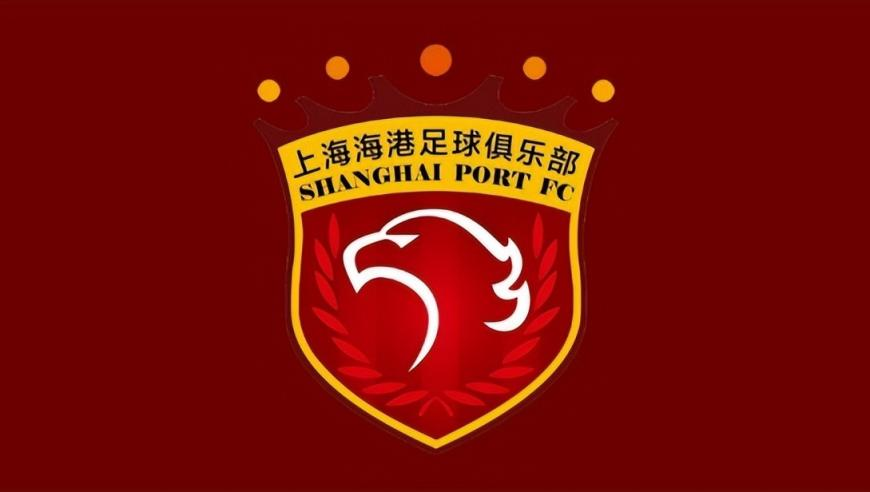 英国首相：必须允许加沙人回家,香港最准最快资料二四六天天彩资料免费大全24,最佳精选解释落实_经典版V13.76