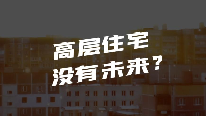2O24管家婆一码一一肖资料,权志龙综艺,重点解答解释落实_界面版V1.58