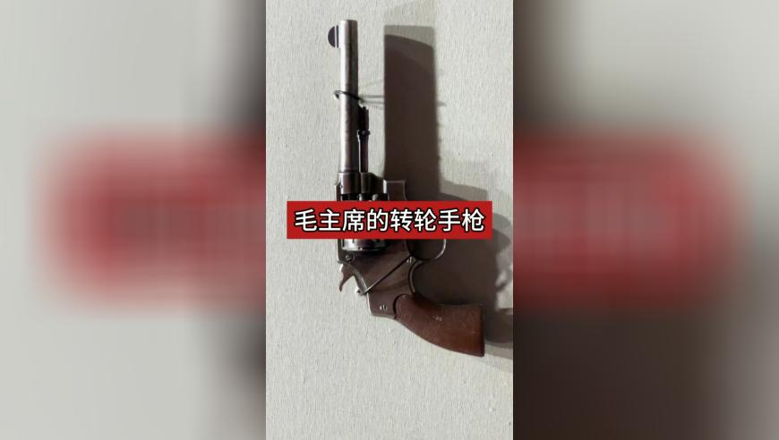 格力改名 董明珠三个字能值多少钱,奥门彩今晚开了什么,精准解释落实的人生哲理_创意版V2.55