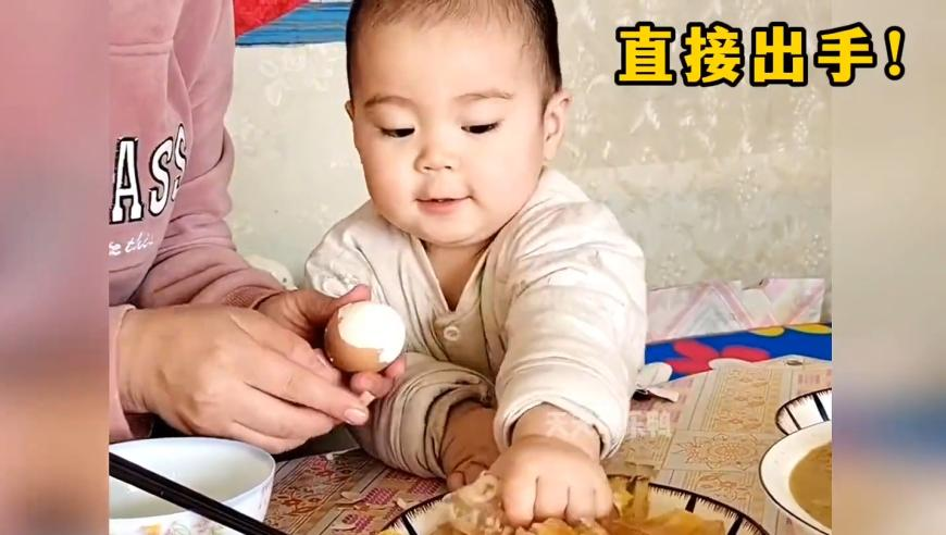 长期吃甜食会得糖尿病吗,2025年新澳全年免费资料大全,准确资料解释落实_优选版V15.97