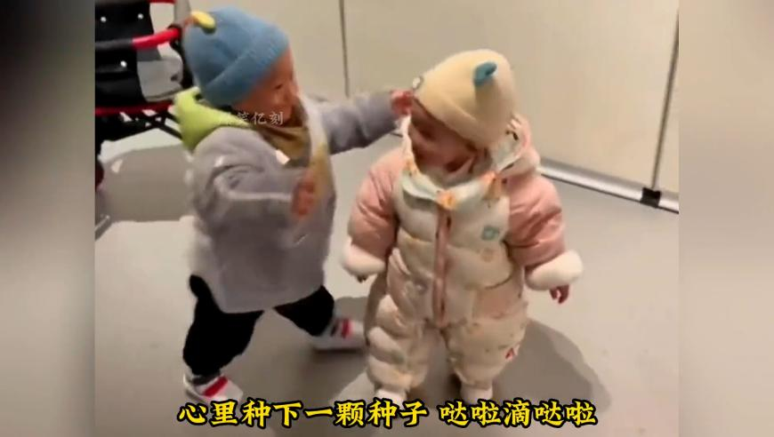 2025澳门特马今晚开奖有预告吗,37岁演员彝品小米去世,社会责任方案执行_优选版V14.6