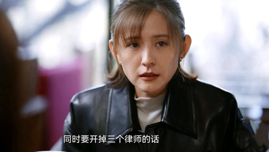 女大学生求职被要求3年不婚5年不育,澳彩开奖现场直播今天,收益成语分析落实_工具版V15.19