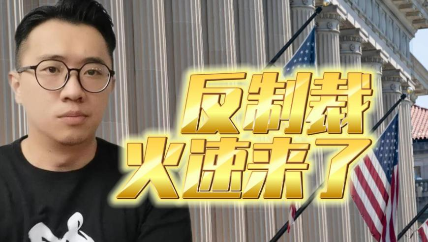买完衣服的这种袋子不要再扔了,天下彩票天下彩二四六网更多,前瞻性战略落实探讨_社交版V12.79