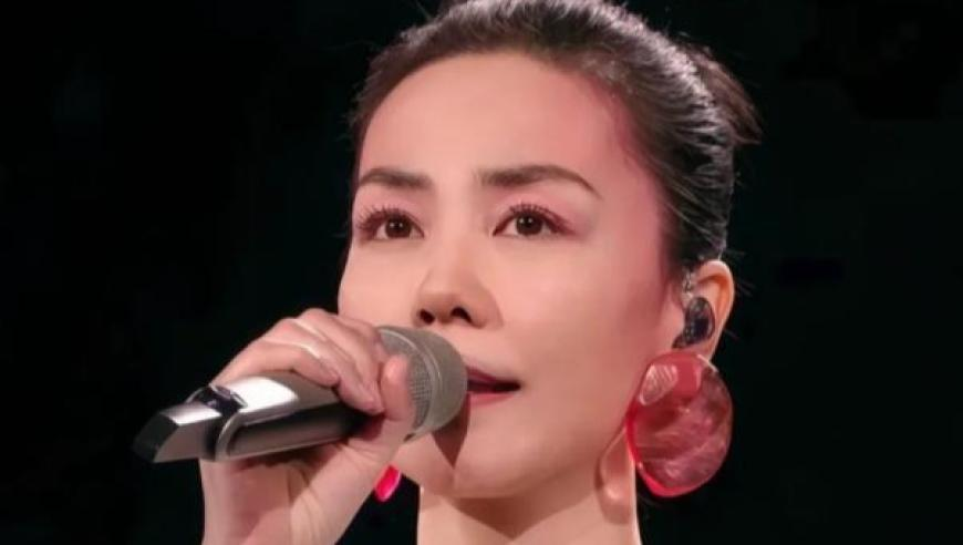 冉莹颖带儿子打生长激素被偶遇,2025年17号 澳门码开什么,成语解释落实可能存在的问题_户外版V11.73