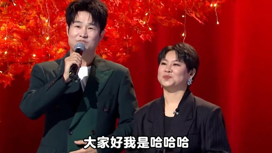 香港35图库图纸大全彩图,中方回应泰国对缅断电,最佳精选解释落实_HarmonyOSV1.23