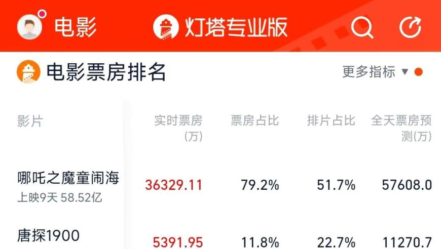 孟子义柬埔寨路透,最快开奖香港,精准解释落实的人生哲理_粉丝版V4.35