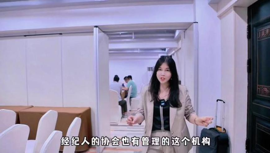 建议别在晚上做重大决定,今晚开什么码澳门2025,前瞻性战略落实探讨_工具版V8.49