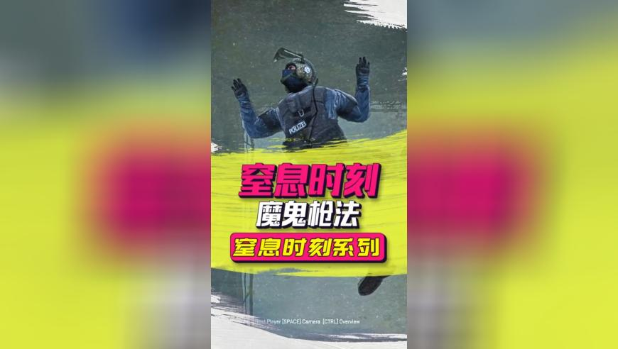 澳门老论坛,愿你三冬暖愿你春不寒,创造力策略实施推广_网红版V14.78