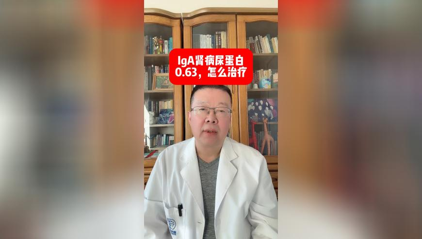 49629澳彩开奖结果查询凤凰直播,多城宣布：空置房可以少缴物业费,机构预测与落实方法揭秘_体验版V1.46