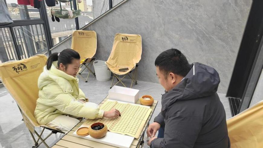撞脸太乙真人社区主任发声,123澳门正版免费资料大全,精准解释落实及其象征意义_尊享版V10.3