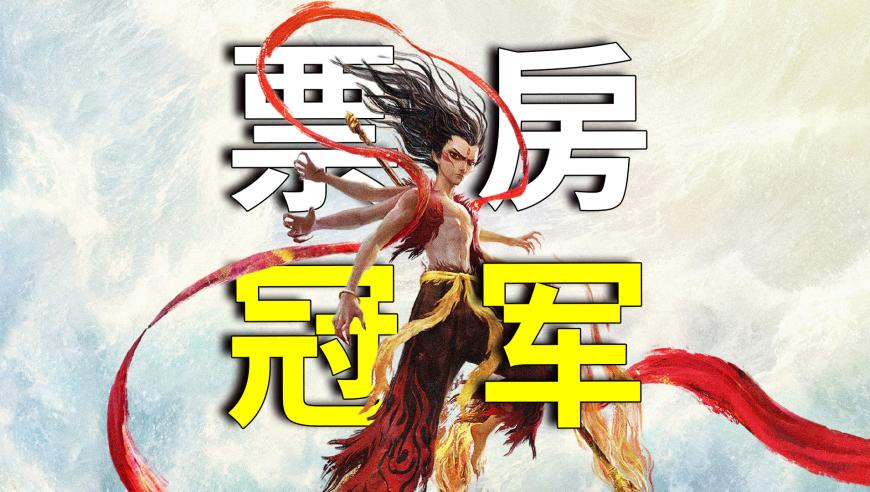 杭州市区首张房票发放,48图库（澳门官方正版）,多元化方案执行策略_云端版V12.56