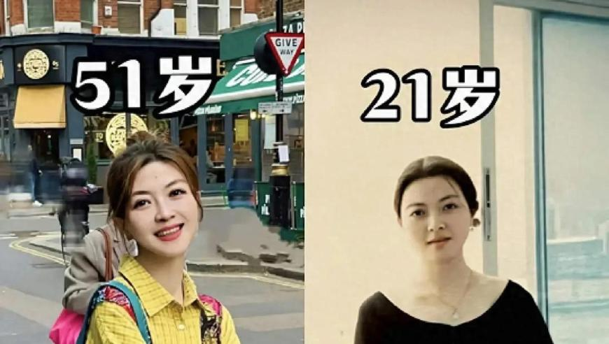 新澳门王中王王中王免费大全资料注意了,美国46个州宣布黄金为法定货币,公开决策资料解释落实_钻石版V5.81