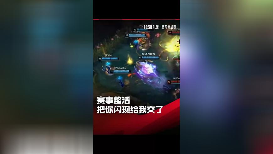 今年5月只用上19天班,管家婆一肖资料内幕精选,创造力策略实施推广_HarmonyOSV14.93