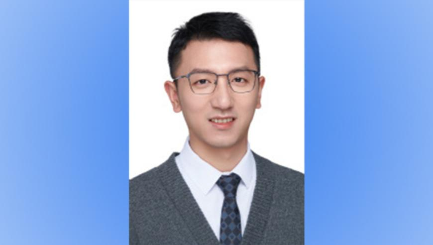 演员请就位太可怕了,46008小鱼儿玄机2站开奖30码九霄,动态词语解释落实_权威版V6.58