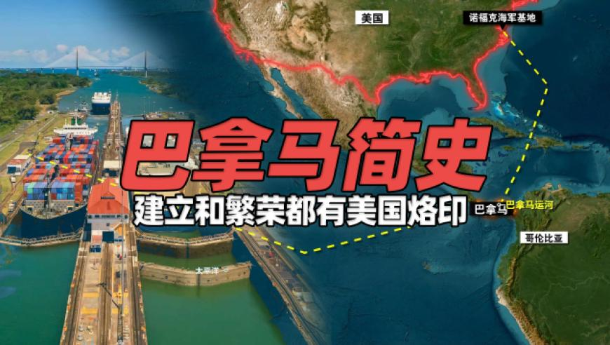 澳马2025年免费资料,山西“破门亮灯”事件引热议,广泛的解释落实方法分析_AR版V9.53