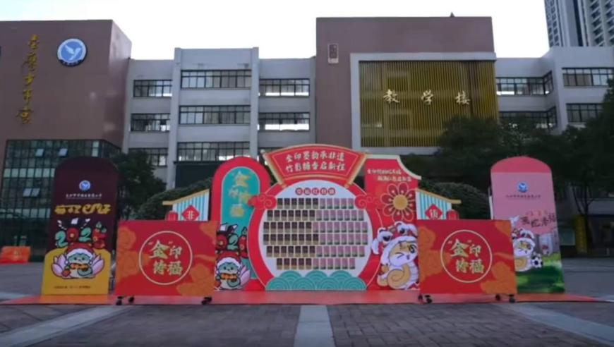 鹿童怎么不找自己问题,王中王免费资料大全料,作答解释落实的民间信仰_云端版V4.21