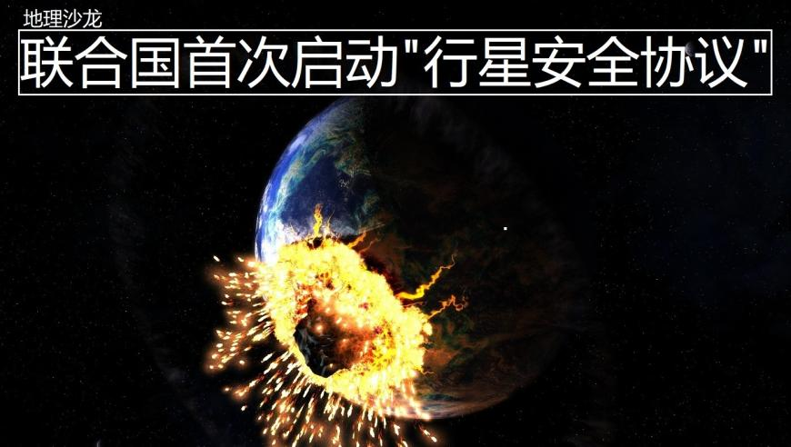 今天澳门特马开的什么,总书记战略指引贵州高质量发展,经济性执行方案剖析_豪华版V14.13