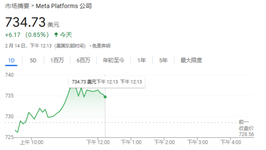 雷军姚劲波是啄木鸟重要投资人,新澳六开奖结果资料查询,公开决策资料解释落实_铂金版V10.46