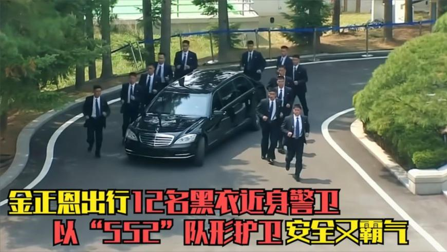 香港内部管家婆一波中特,男子举报学校提前开学遭怼,广泛的解释落实支持计划_至尊版V5.3