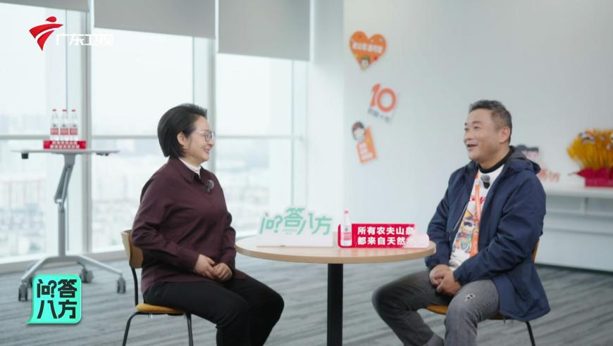 新澳门六开资料查询香港,湖南一地白天28度晚上下冰雹,展开解析落实_精简版V11.16