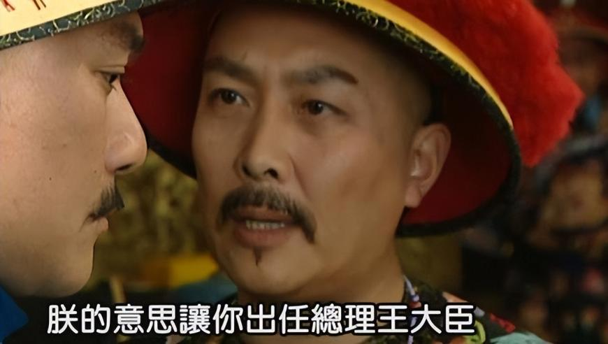 澳门明天晚上开的号码合彩,港普哪吒好魔性,最佳精选解释落实_专家版V10.51
