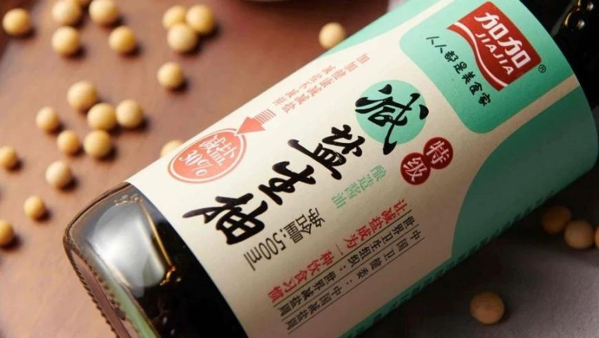 华4777777现在最快开奖,把我变成玫瑰送给你,最新核心解答落实_基础版V5.35